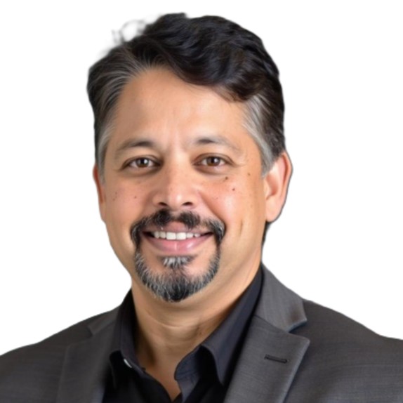 Sivakumar Dhakshinamoorthy